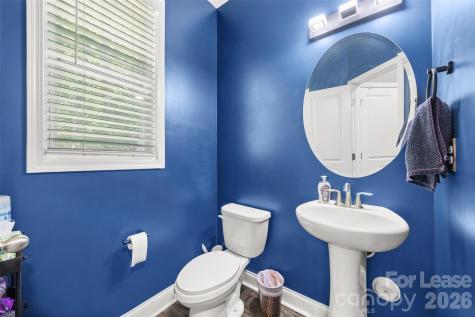 1095 Chicory Trace Lake Wylie SC 29710