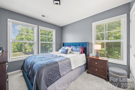 1095 Chicory Trace Lake Wylie SC 29710