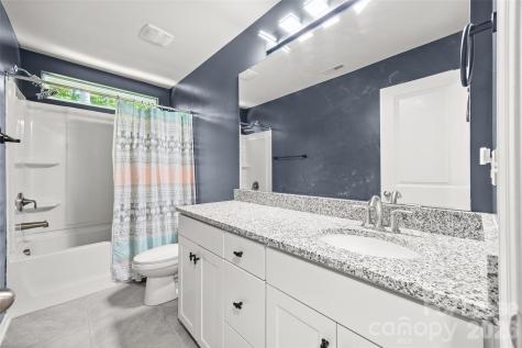 1095 Chicory Trace Lake Wylie SC 29710