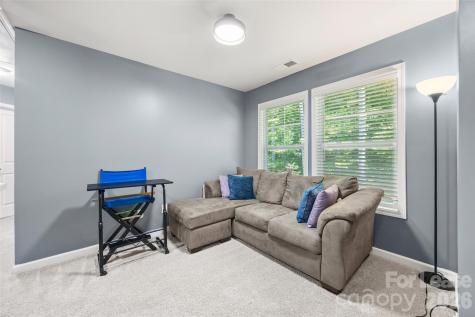1095 Chicory Trace Lake Wylie SC 29710