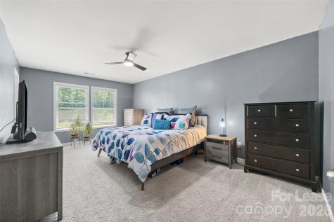 1095 Chicory Trace Lake Wylie SC 29710
