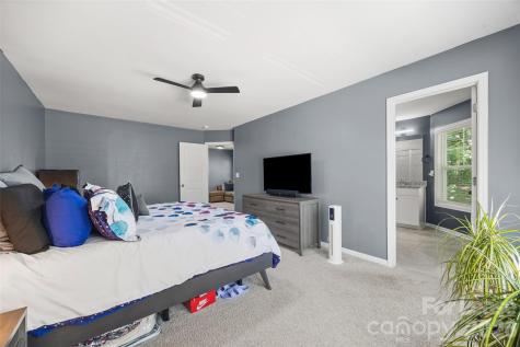 1095 Chicory Trace Lake Wylie SC 29710
