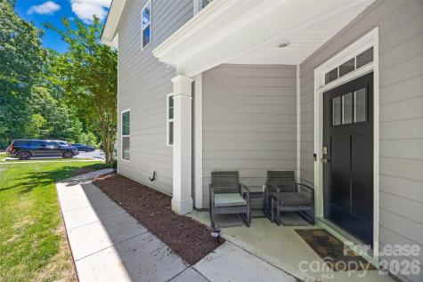 1095 Chicory Trace Lake Wylie SC 29710