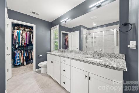 1095 Chicory Trace Lake Wylie SC 29710