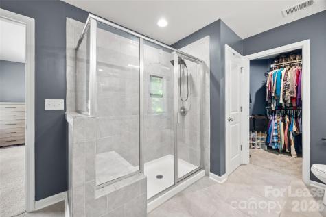 1095 Chicory Trace Lake Wylie SC 29710