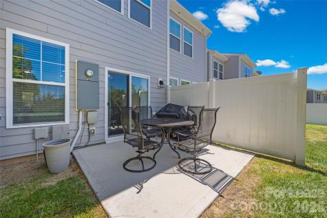 1095 Chicory Trace Lake Wylie SC 29710