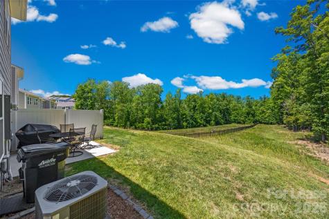 1095 Chicory Trace Lake Wylie SC 29710