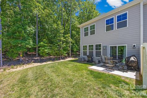 1095 Chicory Trace Lake Wylie SC 29710