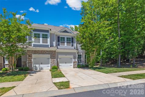 1095 Chicory Trace Lake Wylie SC 29710