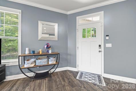 1095 Chicory Trace Lake Wylie SC 29710