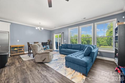 1095 Chicory Trace Lake Wylie SC 29710