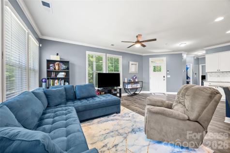 1095 Chicory Trace Lake Wylie SC 29710