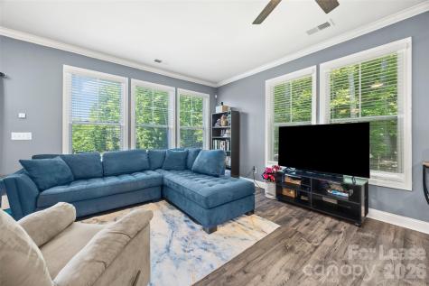 1095 Chicory Trace Lake Wylie SC 29710