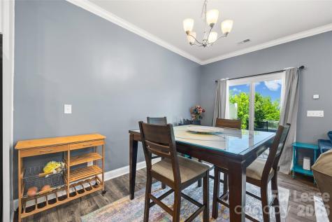 1095 Chicory Trace Lake Wylie SC 29710