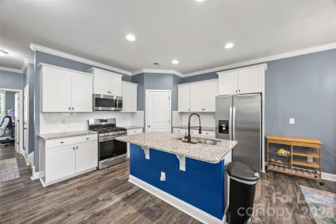 1095 Chicory Trace Lake Wylie SC 29710
