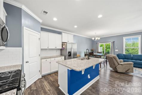 1095 Chicory Trace Lake Wylie SC 29710