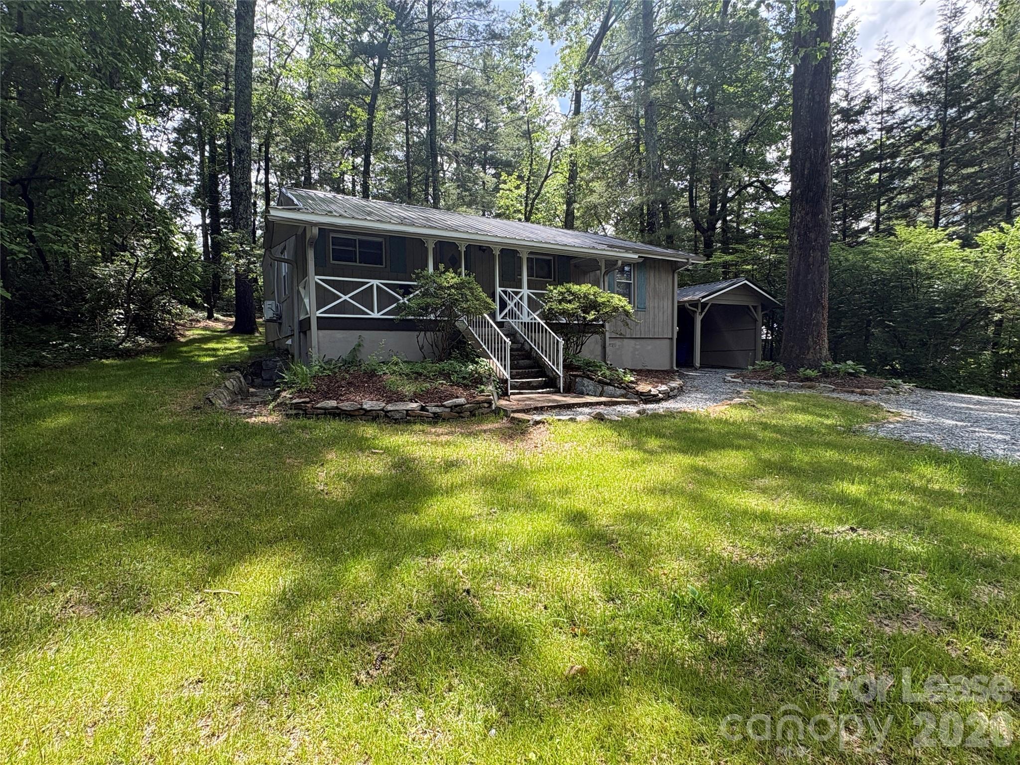 495 Armstrong Avenue Hendersonville NC 28739
