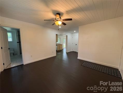 495 Armstrong Avenue Hendersonville NC 28739