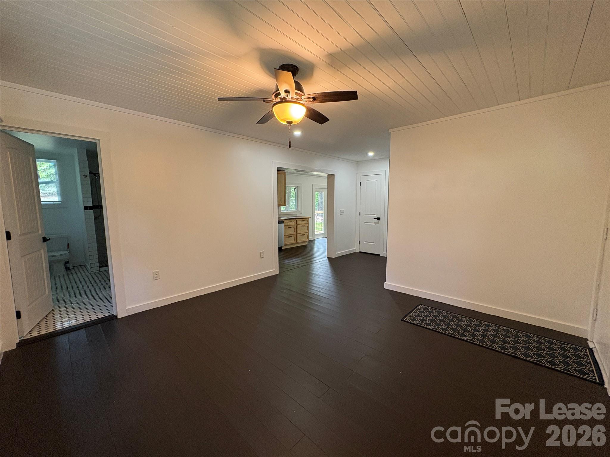 495 Armstrong Avenue Hendersonville NC 28739