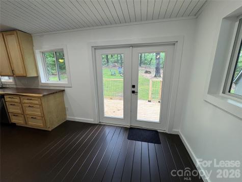495 Armstrong Avenue Hendersonville NC 28739
