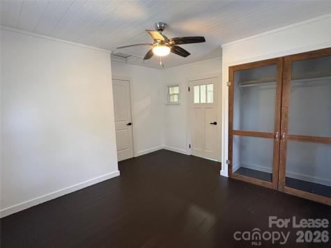 495 Armstrong Avenue Hendersonville NC 28739