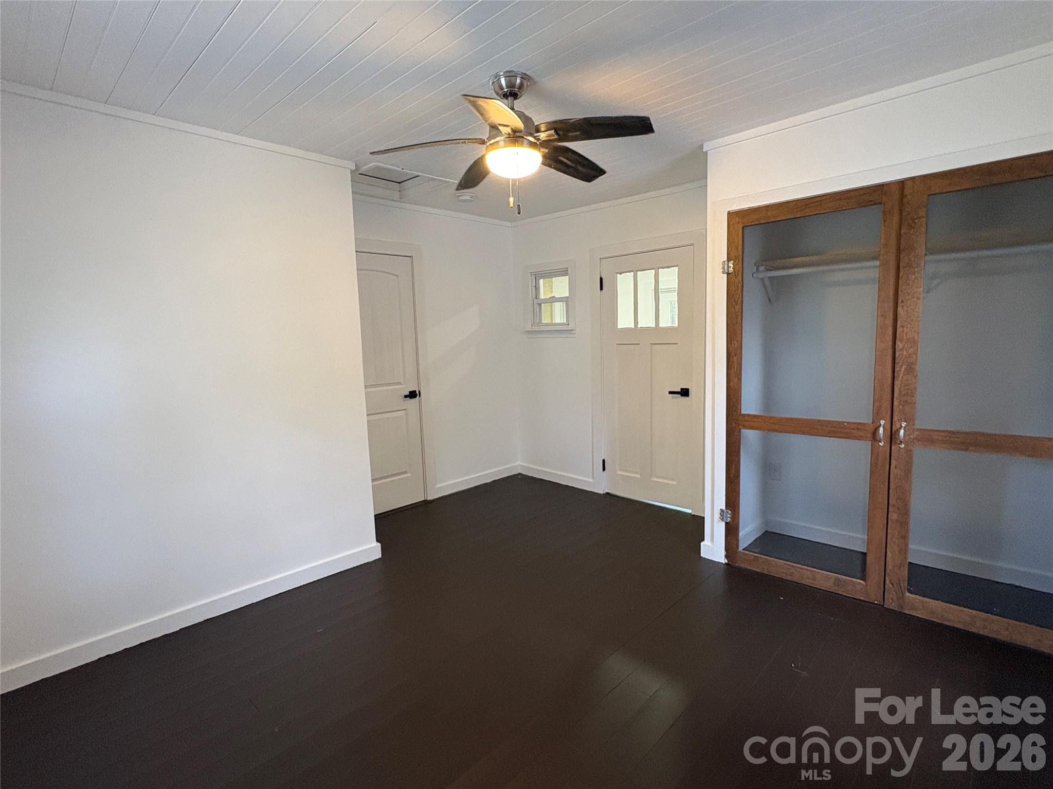 495 Armstrong Avenue Hendersonville NC 28739
