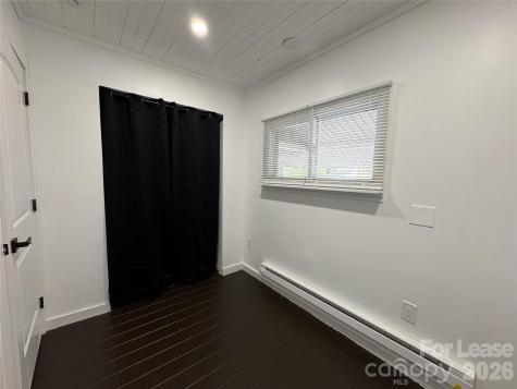 495 Armstrong Avenue Hendersonville NC 28739