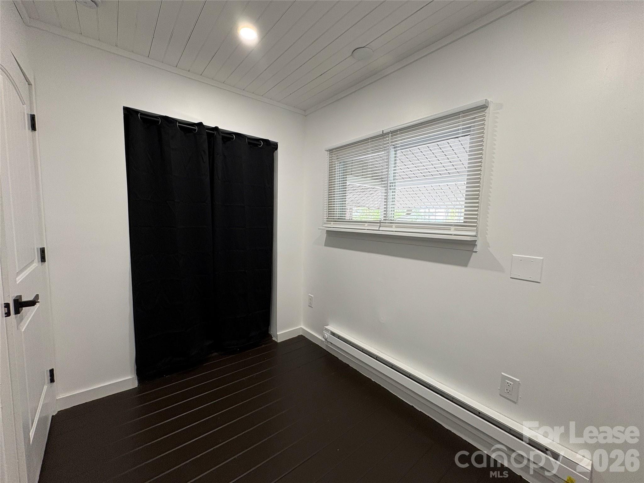 495 Armstrong Avenue Hendersonville NC 28739