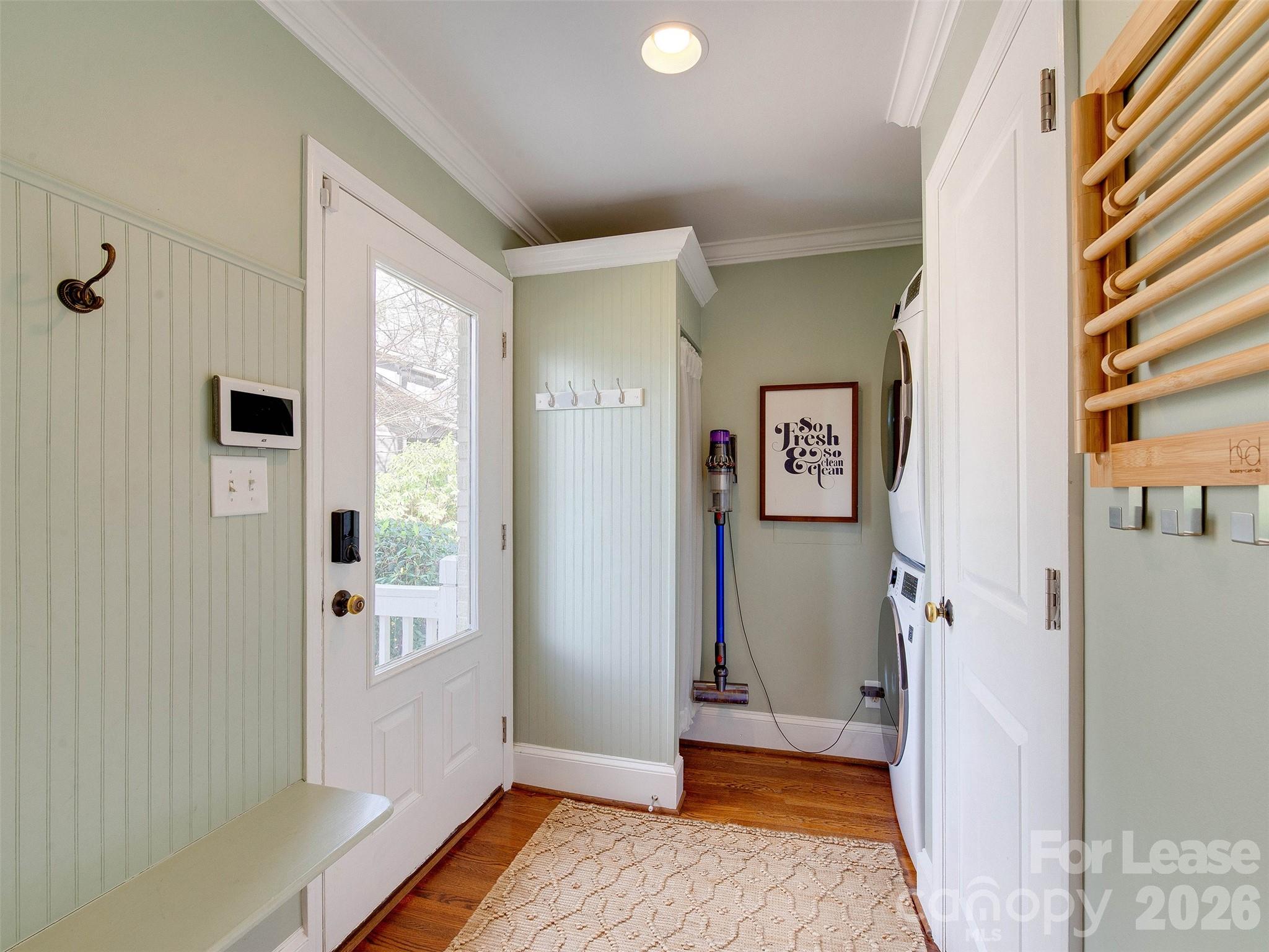 3221 Sunset Drive Charlotte NC 28209