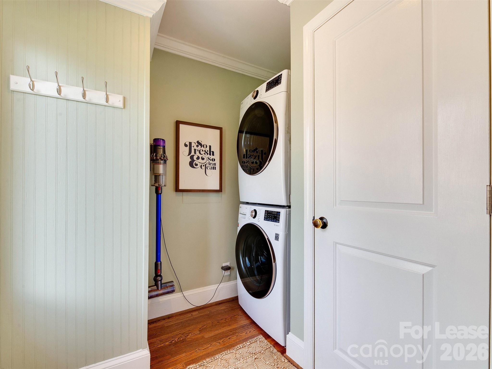 3221 Sunset Drive Charlotte NC 28209