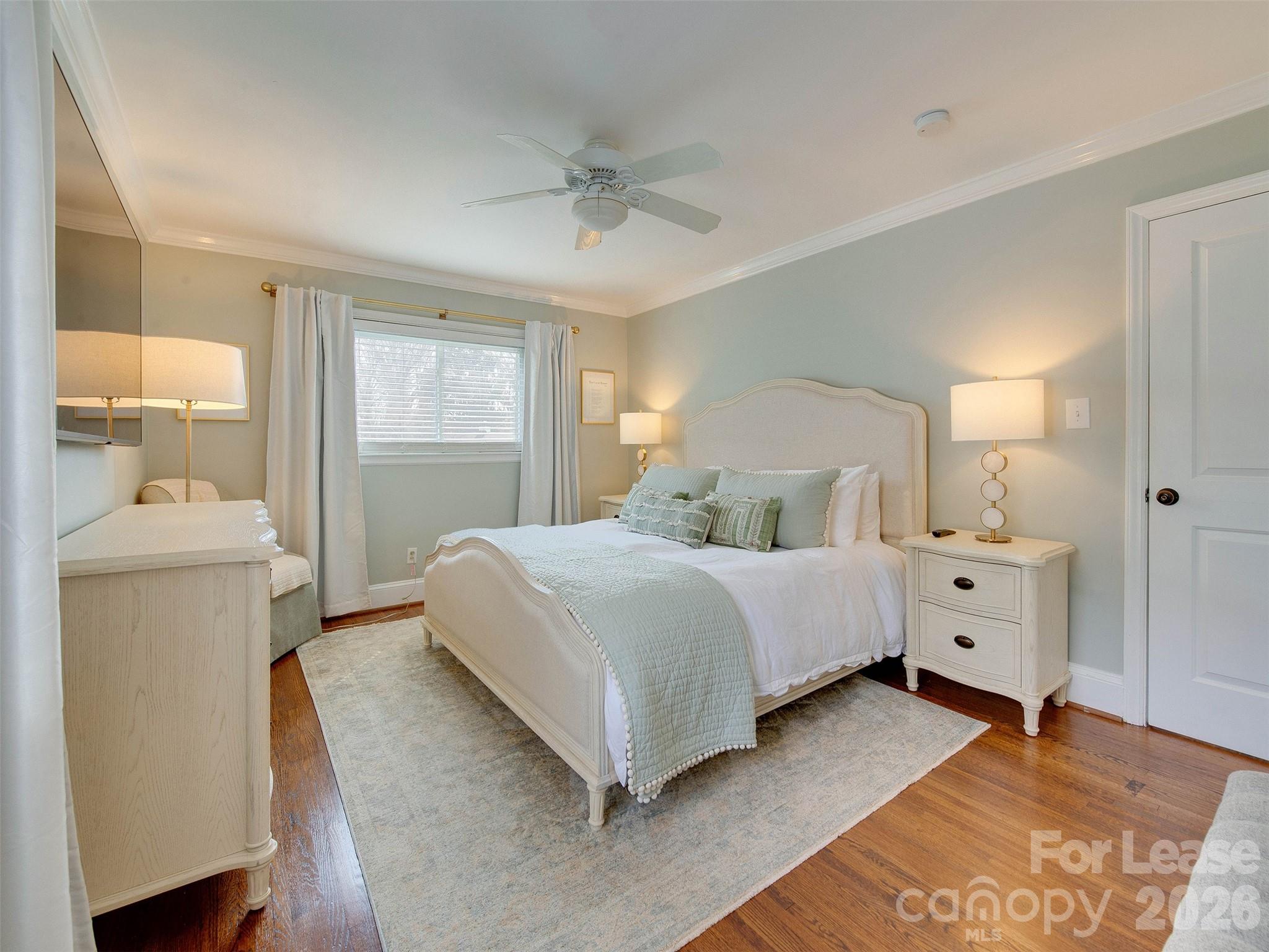 3221 Sunset Drive Charlotte NC 28209