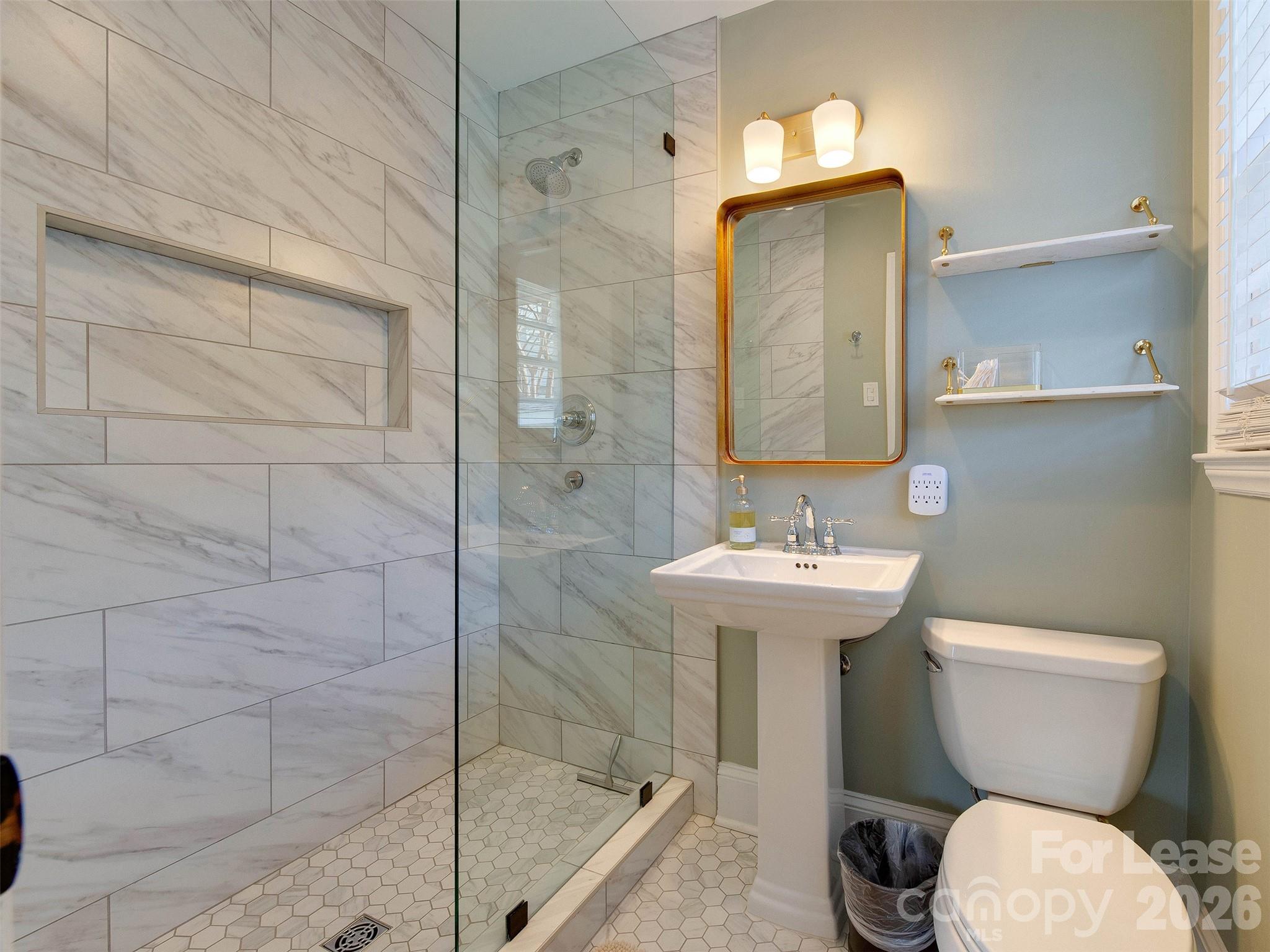 3221 Sunset Drive Charlotte NC 28209
