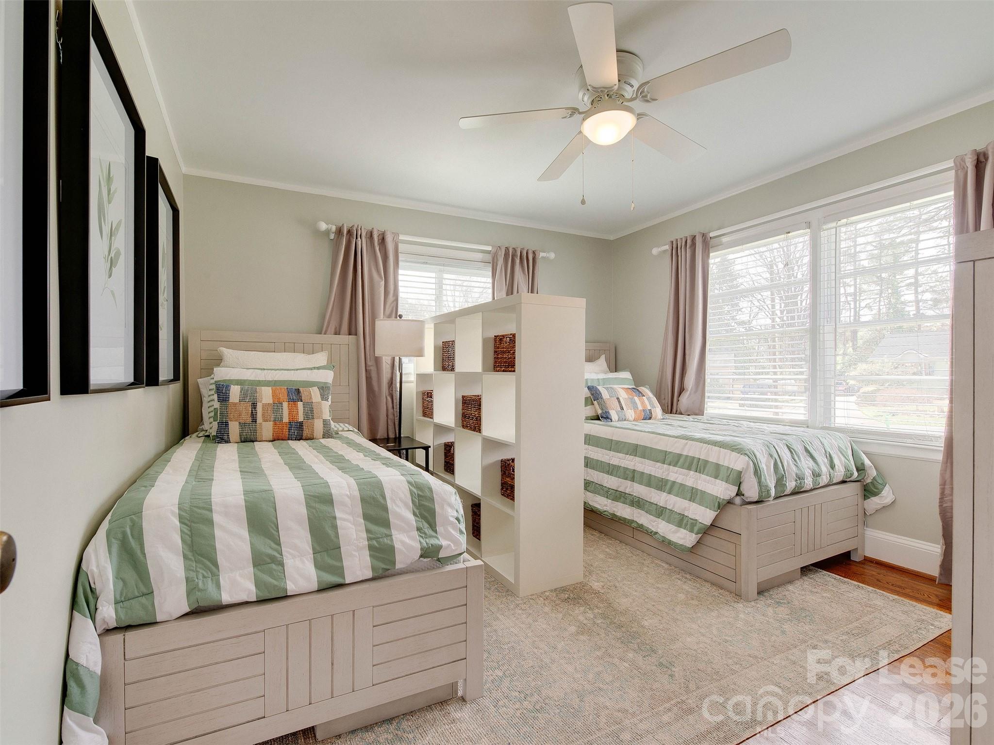 3221 Sunset Drive Charlotte NC 28209