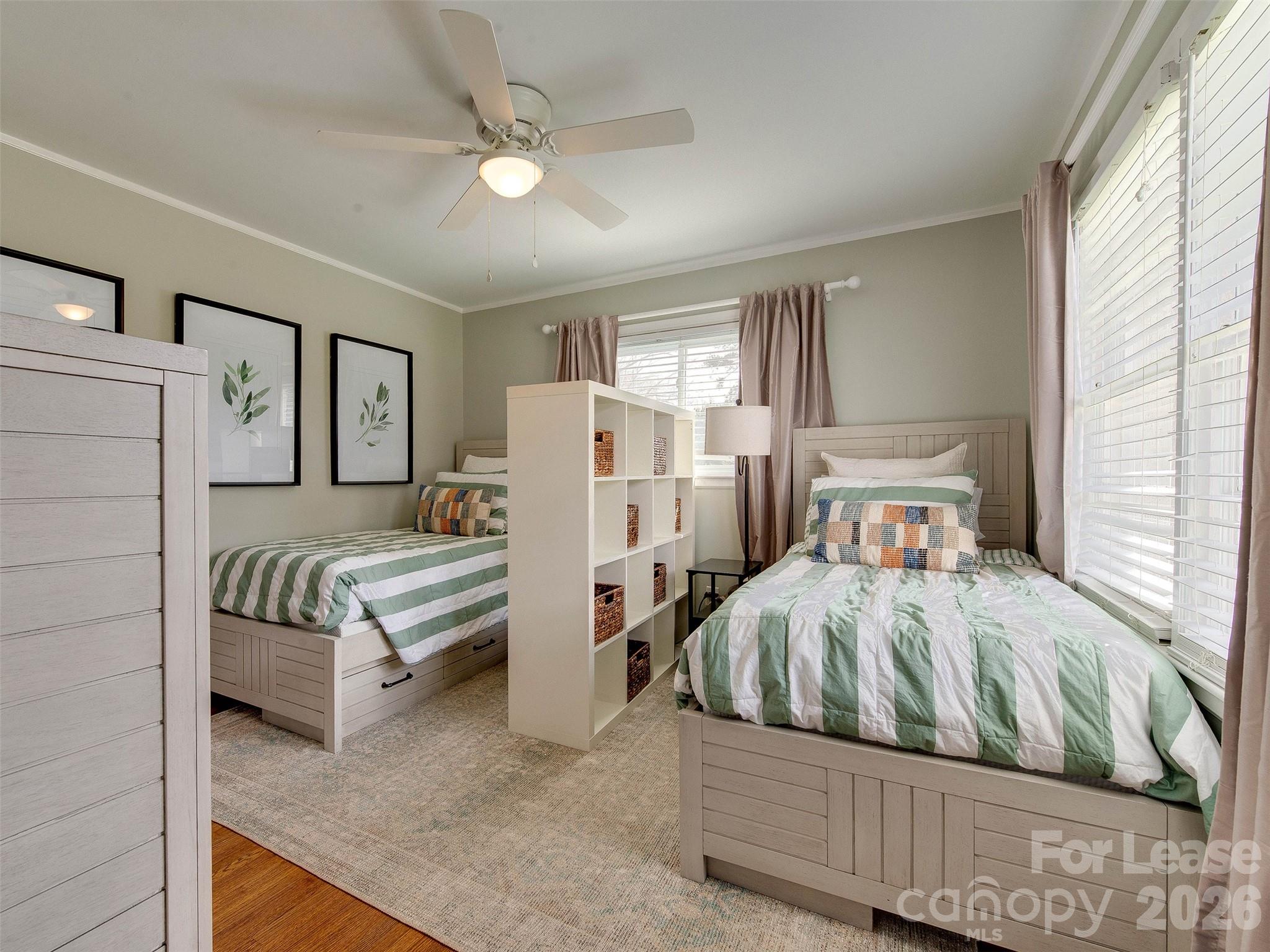 3221 Sunset Drive Charlotte NC 28209