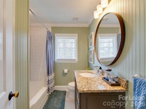 3221 Sunset Drive Charlotte NC 28209