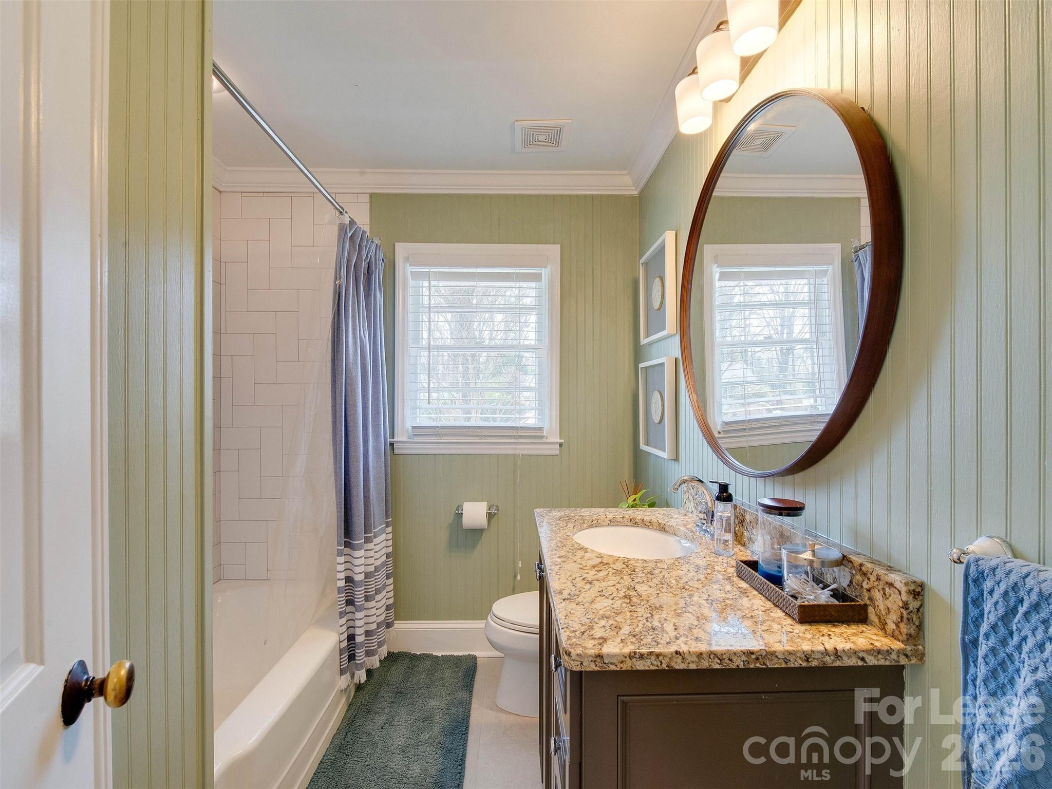 3221 Sunset Drive Charlotte NC 28209