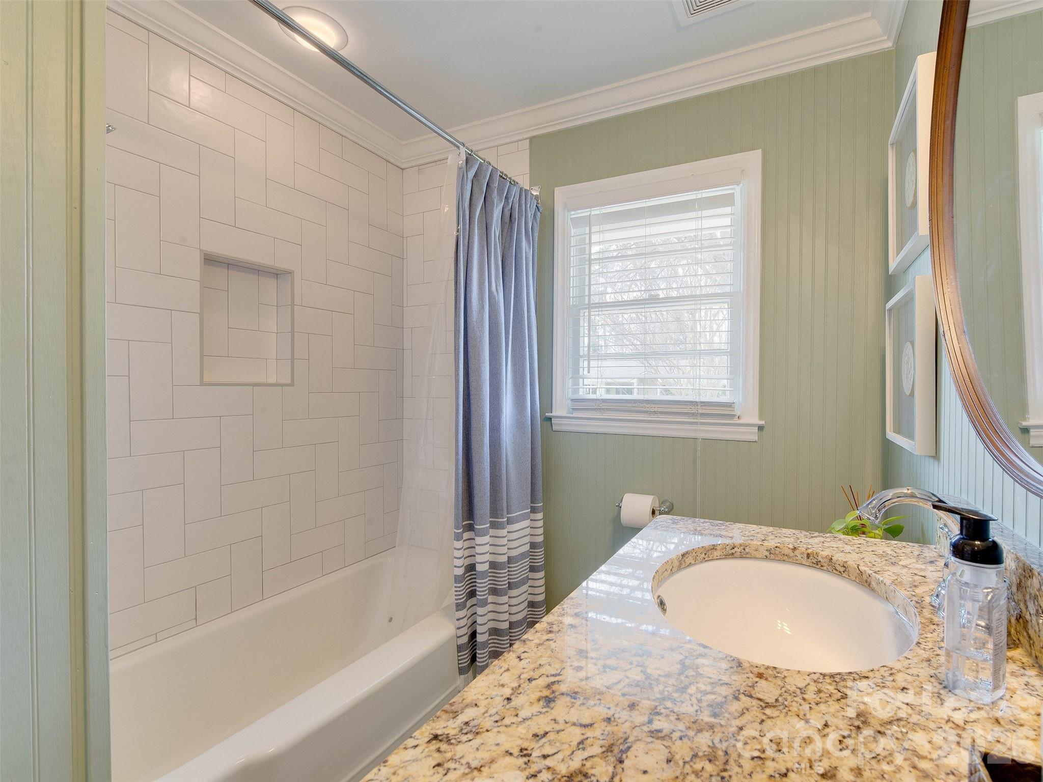 3221 Sunset Drive Charlotte NC 28209