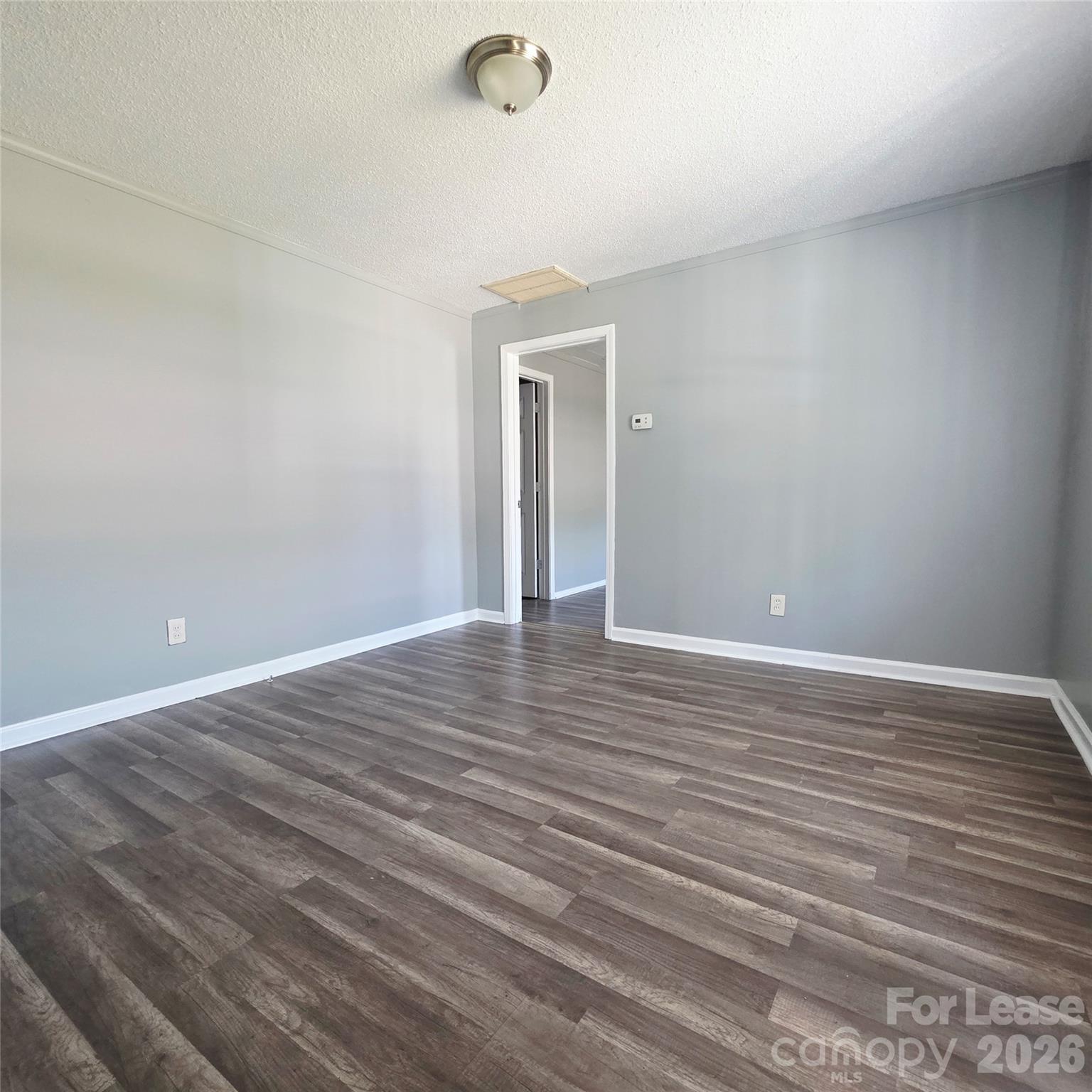 417 S Emerson Street Gastonia NC 28052