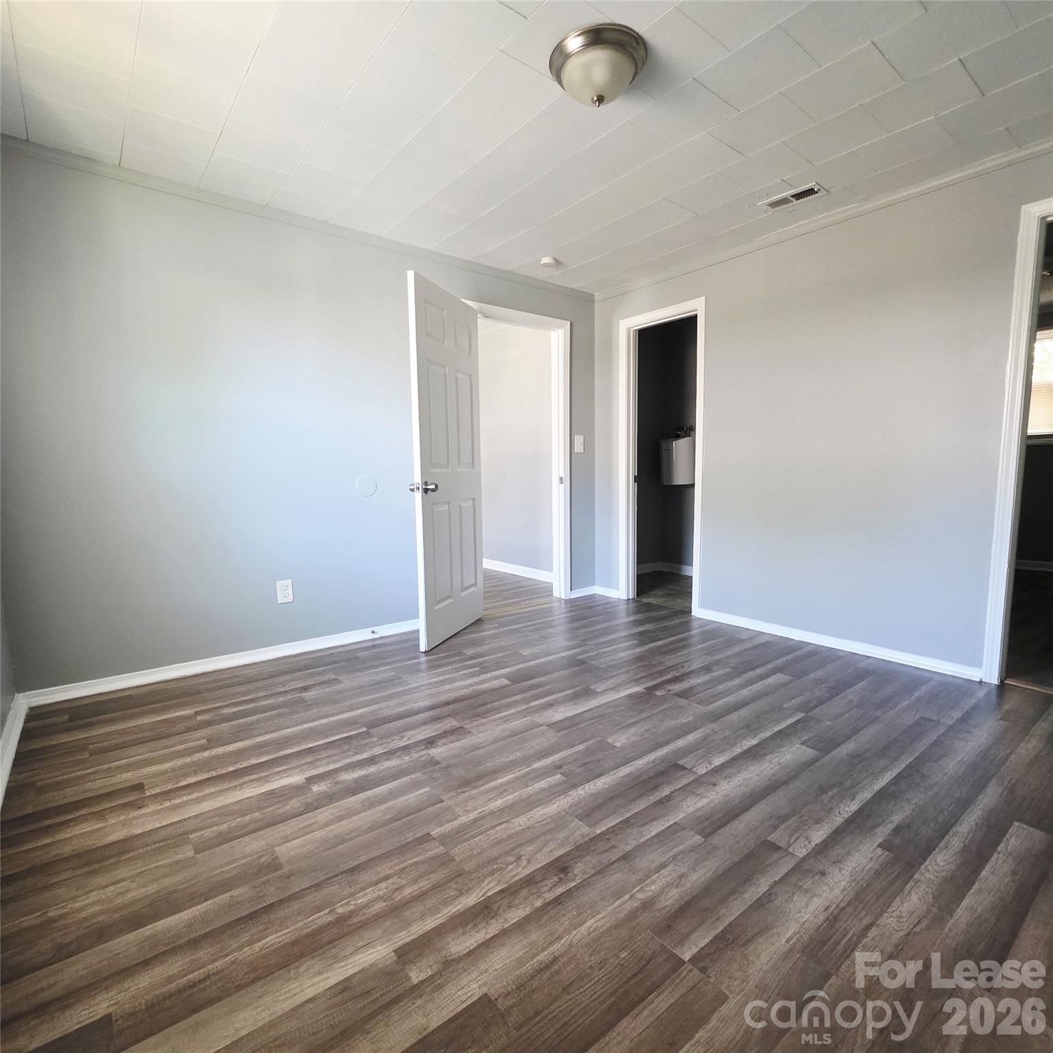 417 S Emerson Street Gastonia NC 28052