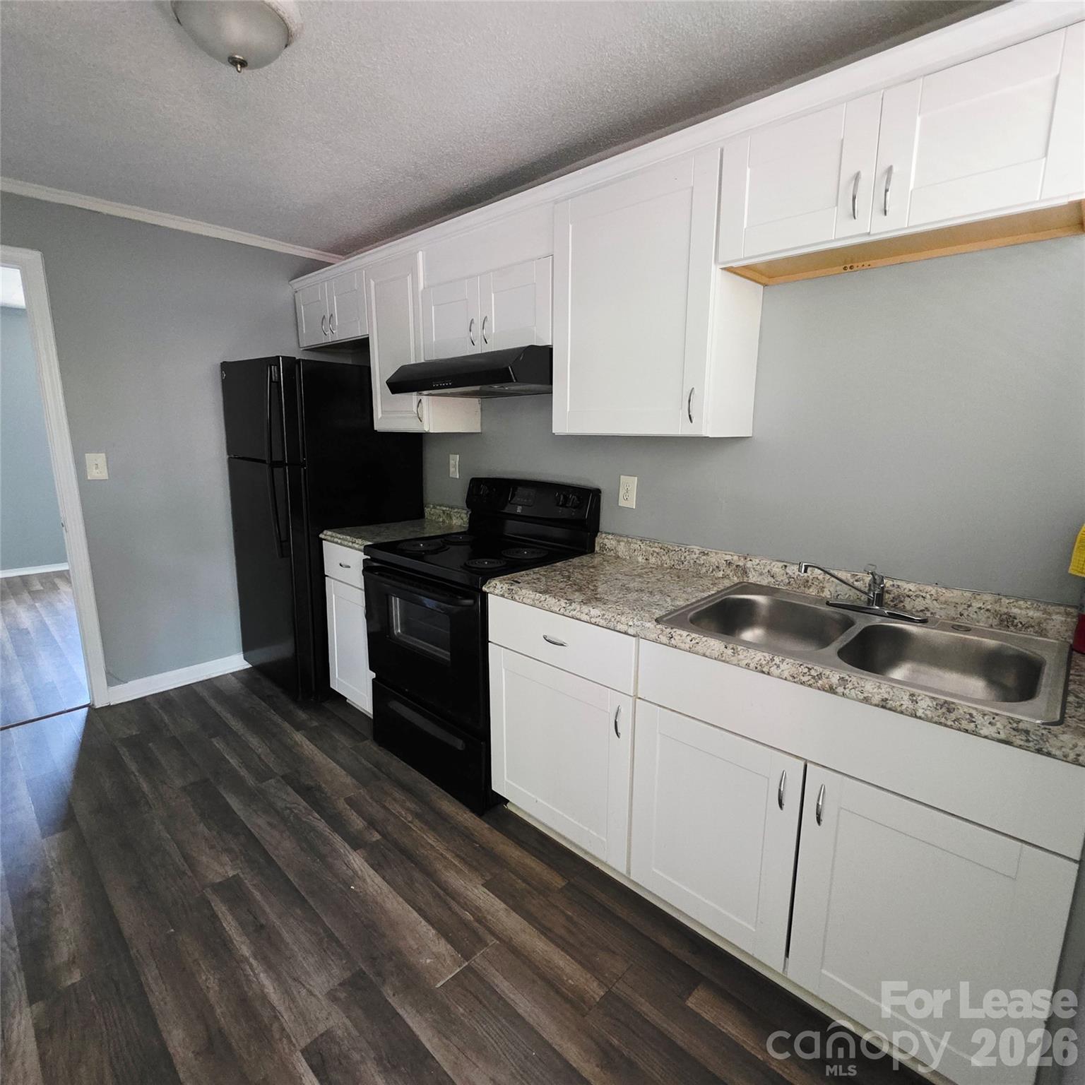 417 S Emerson Street Gastonia NC 28052