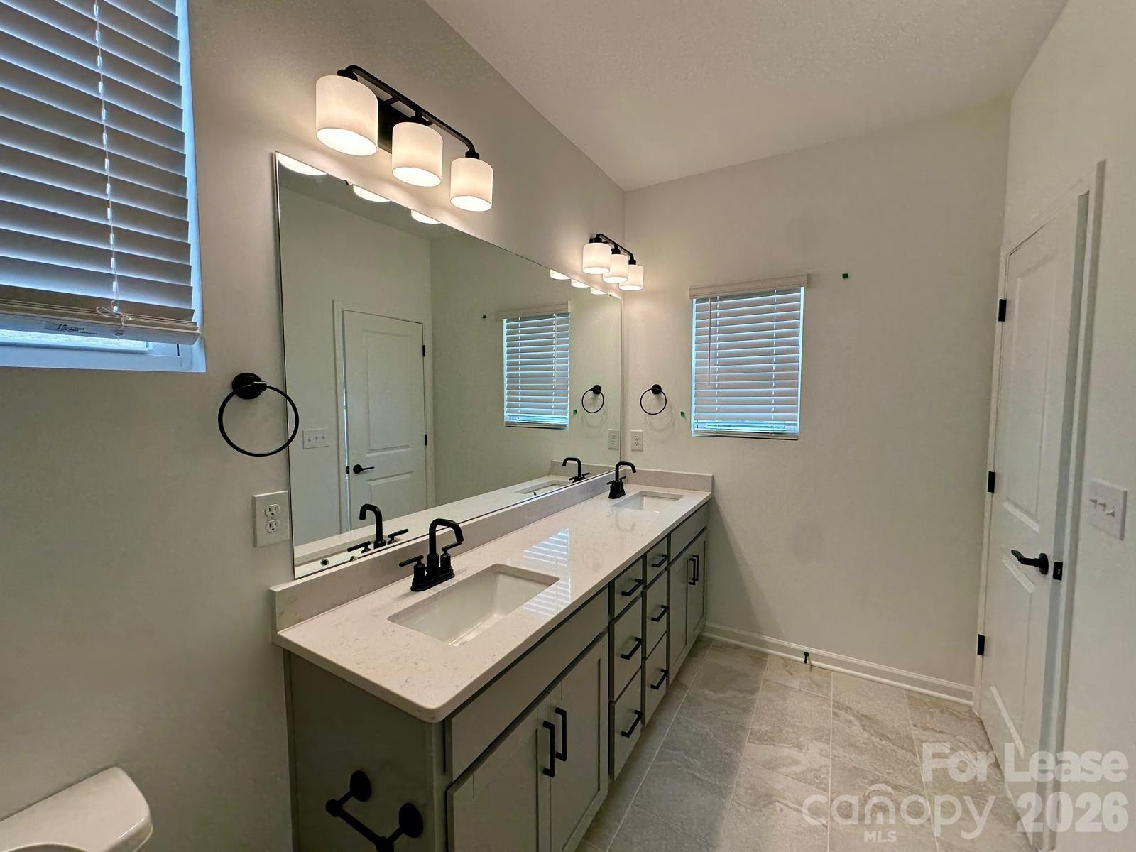 1556 Blanche Street Charlotte NC 28262
