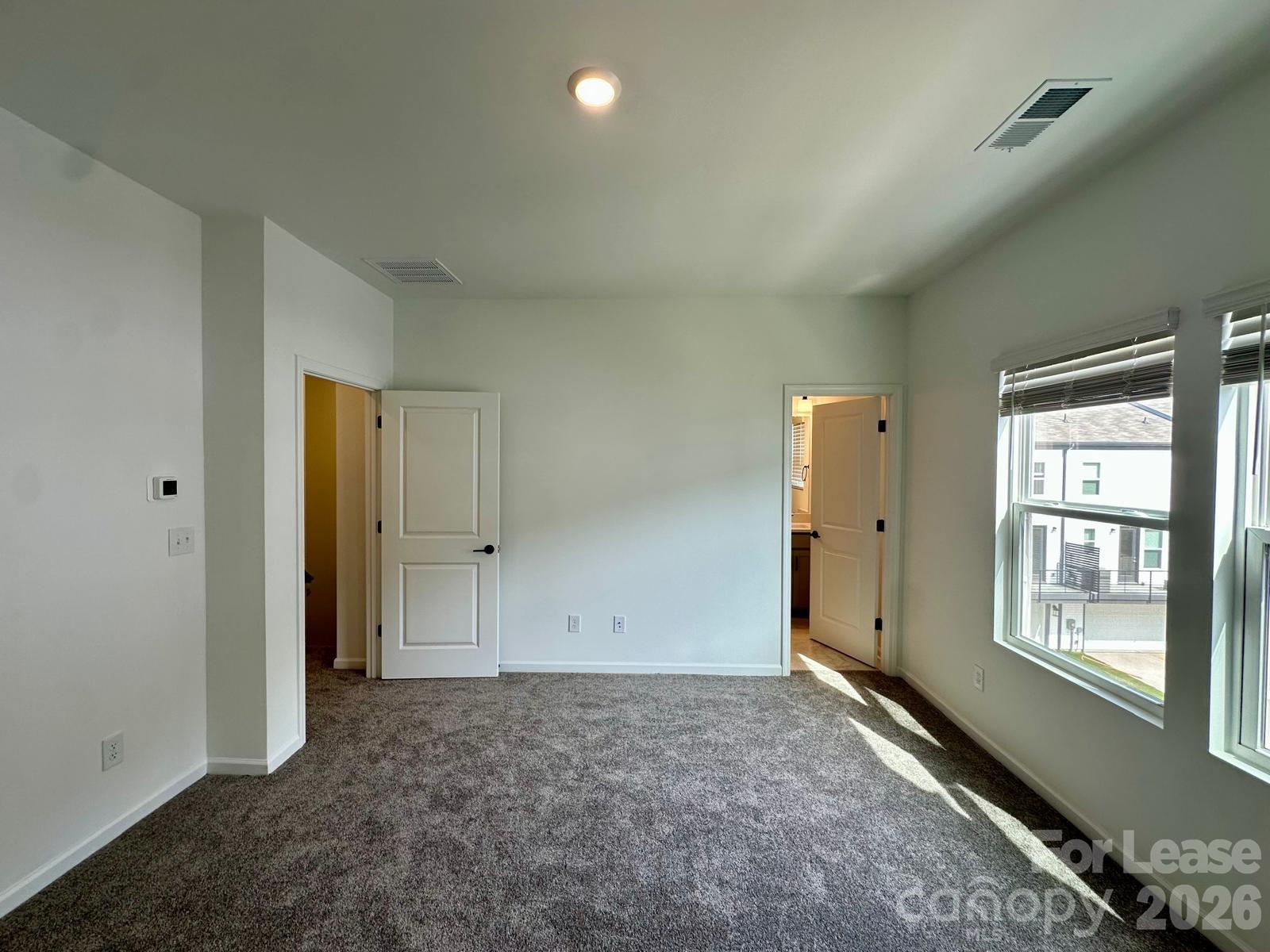1556 Blanche Street Charlotte NC 28262