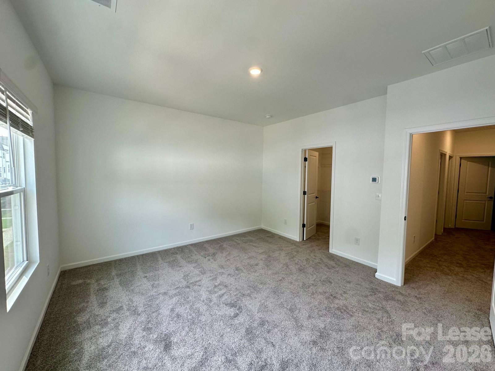 1556 Blanche Street Charlotte NC 28262