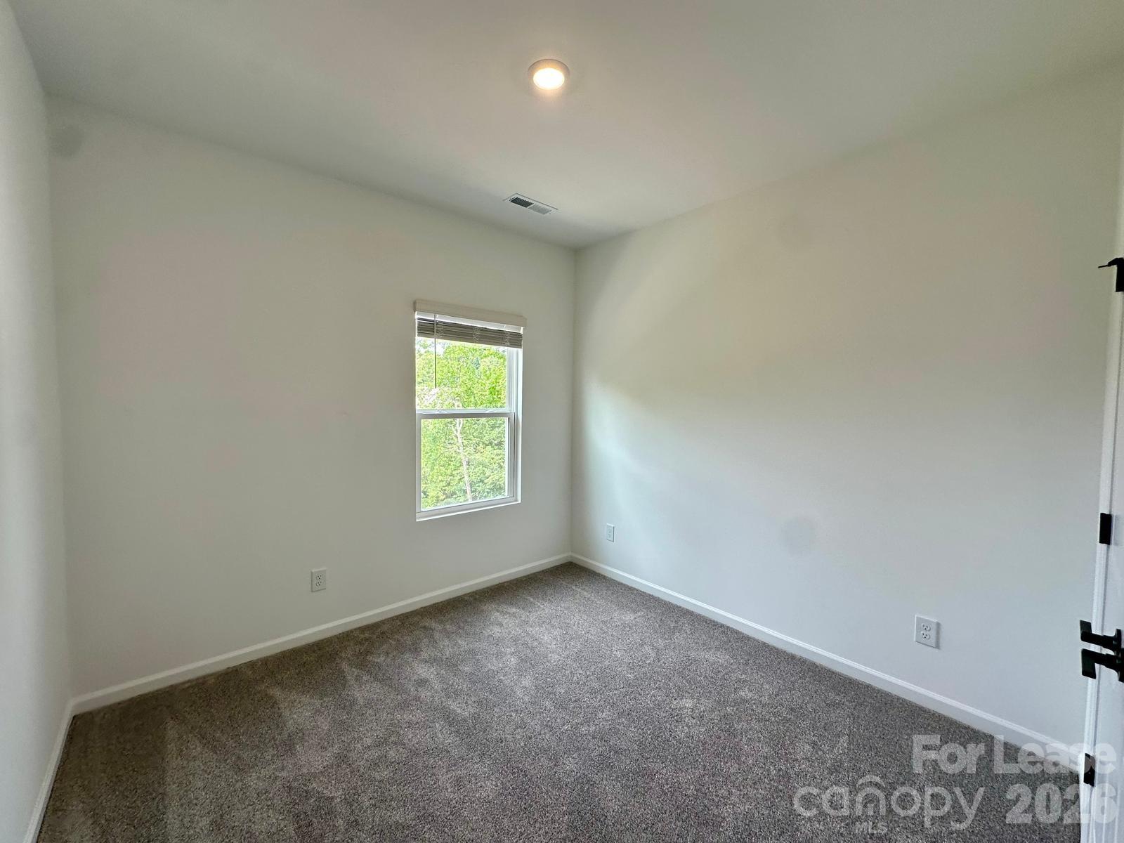 1556 Blanche Street Charlotte NC 28262