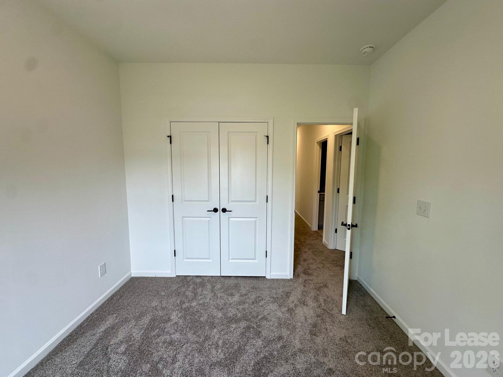 1556 Blanche Street Charlotte NC 28262