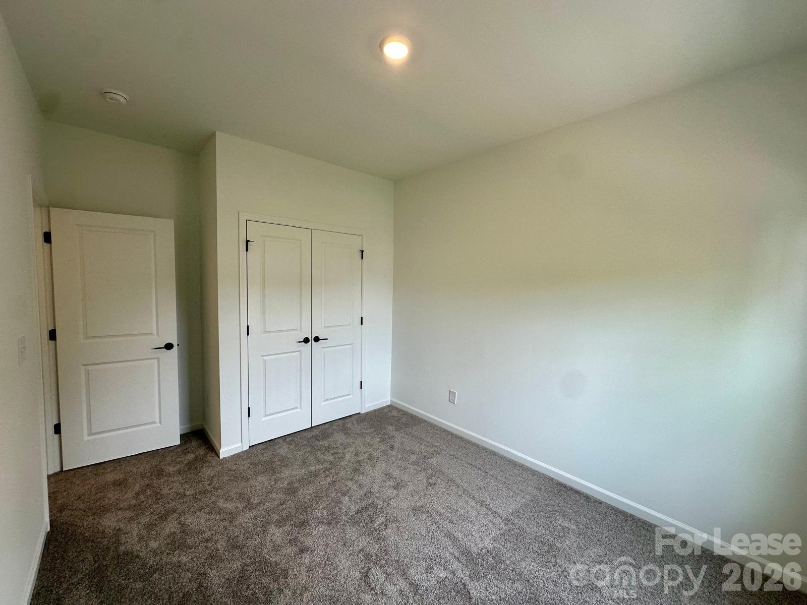 1556 Blanche Street Charlotte NC 28262