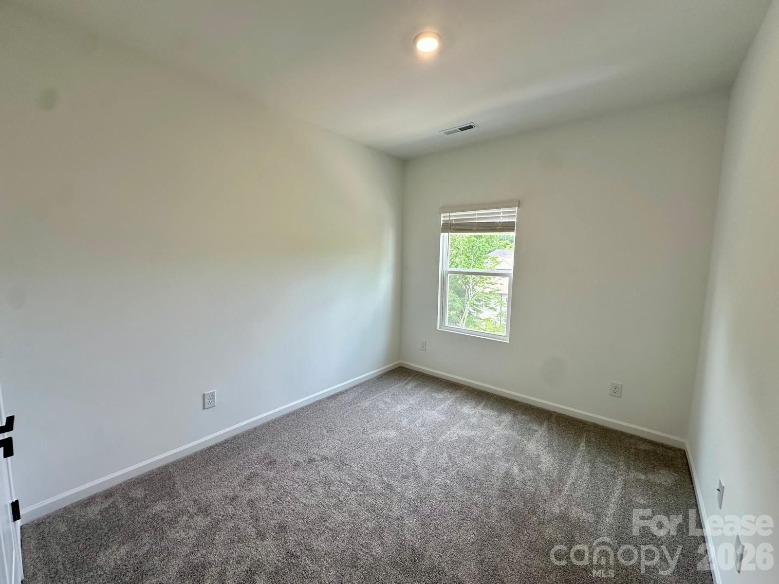1556 Blanche Street Charlotte NC 28262