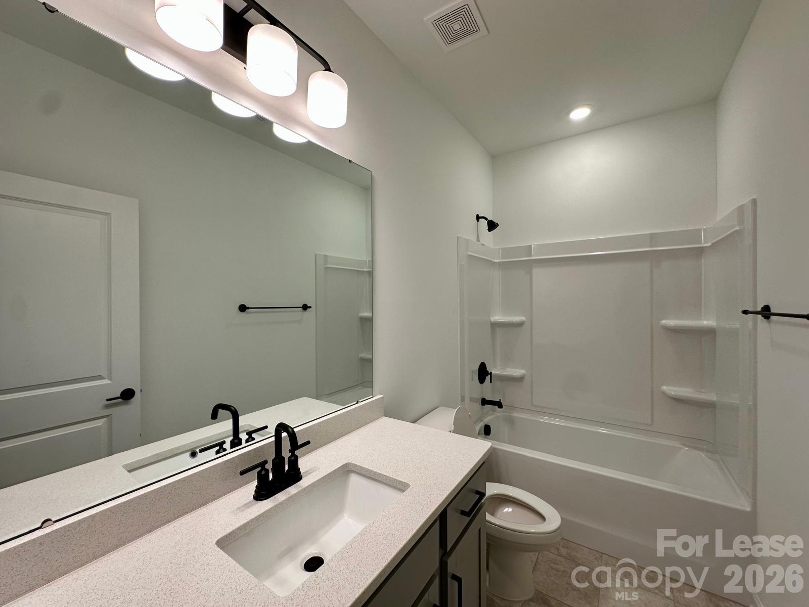 1556 Blanche Street Charlotte NC 28262