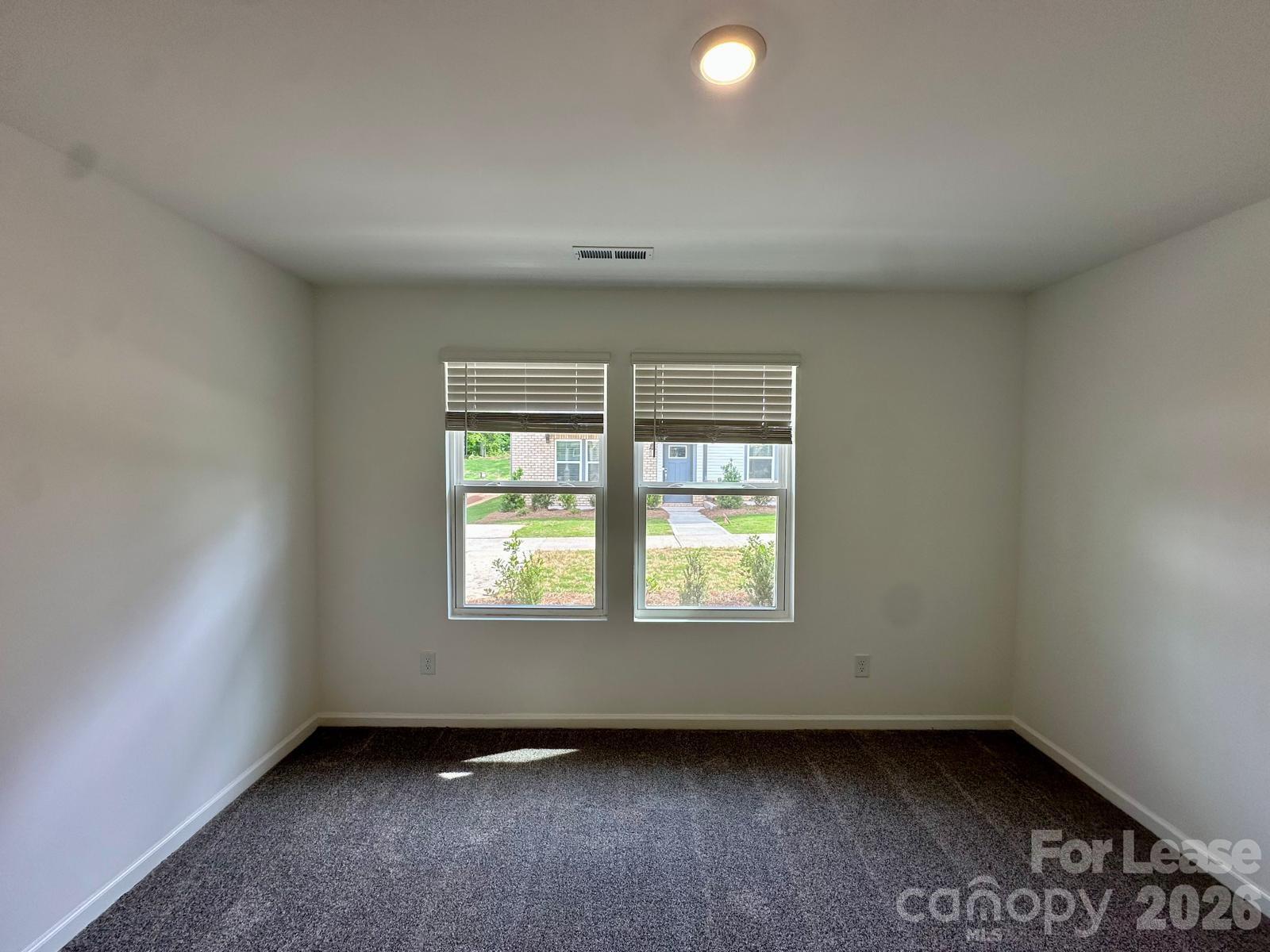 1556 Blanche Street Charlotte NC 28262