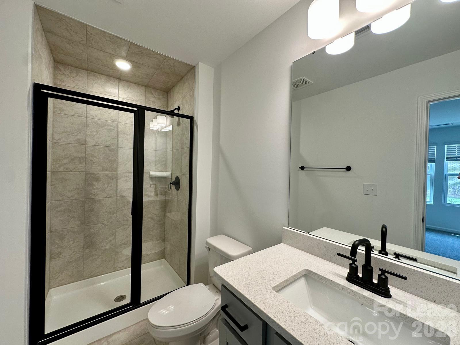 1556 Blanche Street Charlotte NC 28262